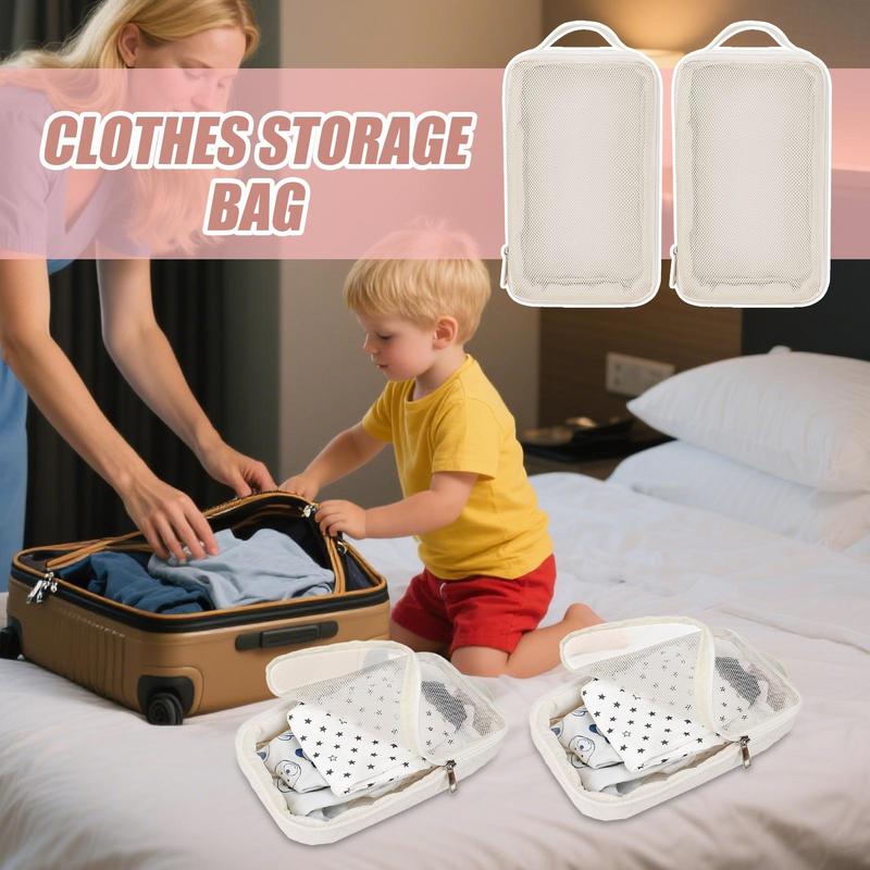 Diaper Storage Bag Nursery Dia - Backpack Diaper Bag reseña y precio