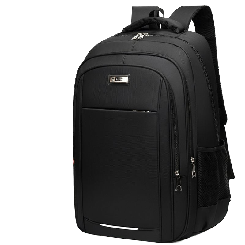 Men's 70L large Capacity Backp - Travel Backpack Anti Theft reseña y precio
