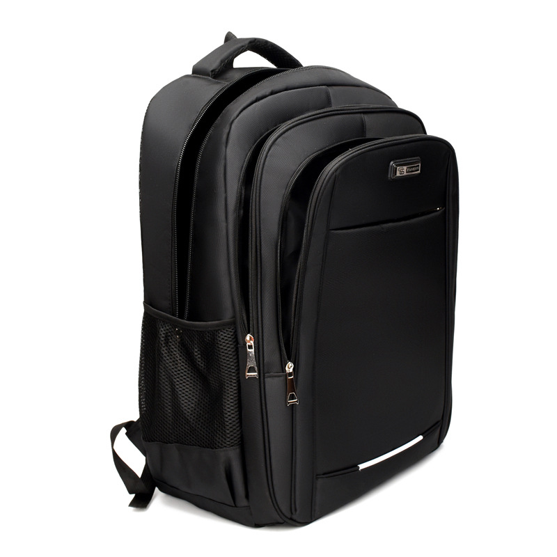 Men's 70L large Capacity Backp - Travel Backpack Anti Theft reseña y precio