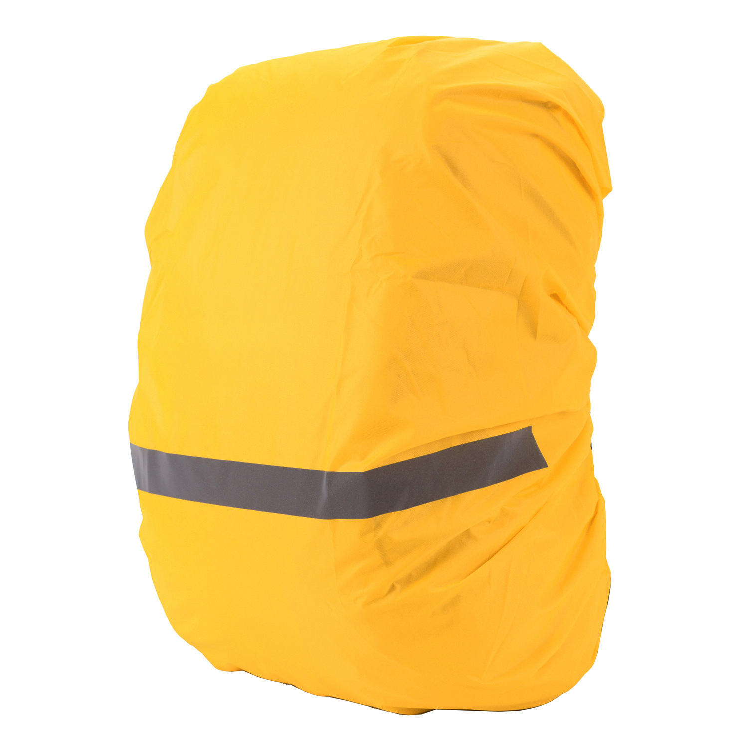 Backpack Reflective Rain Cover - Rain Cover Backpack reseña y precio