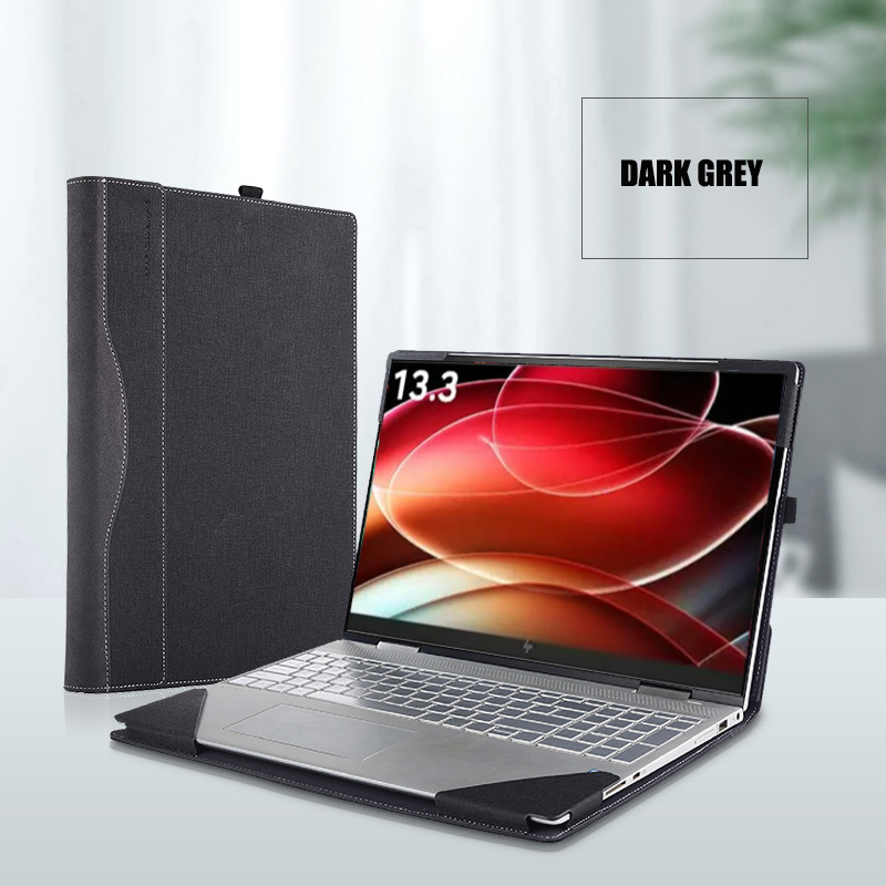 Laptop Case Cover For HP  Elit - Laptop Sleeve Removable reseña y precio