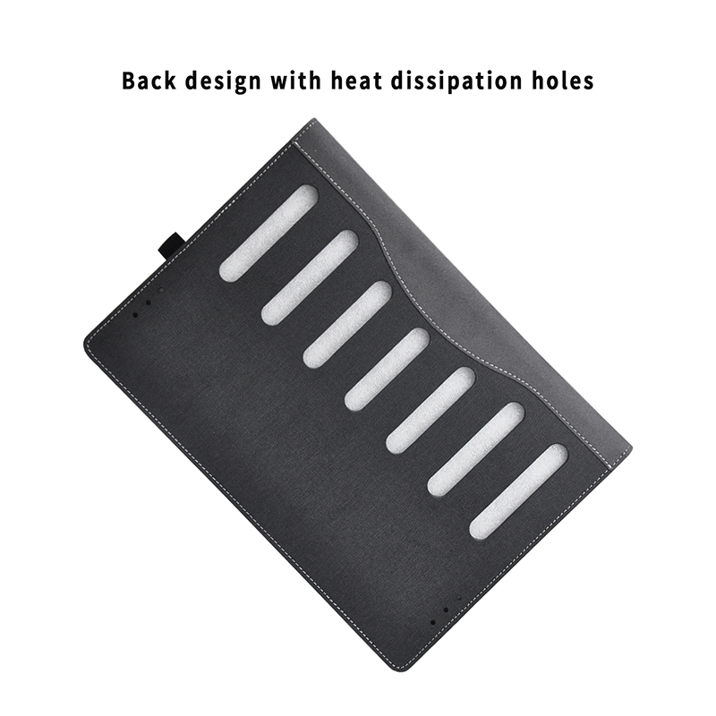 Laptop Case Cover For HP  Elit - Laptop Sleeve Removable reseña y precio