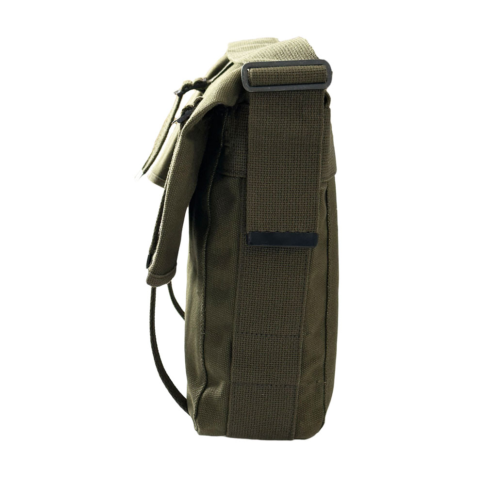 WW2 US Korean War Reproduction - Rucksack Military Style reseña y precio