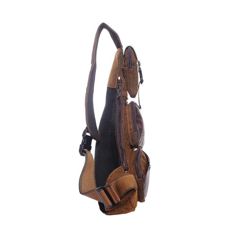 Women's Backpack Fashion Backp - Mini Backpack Purse reseña y precio