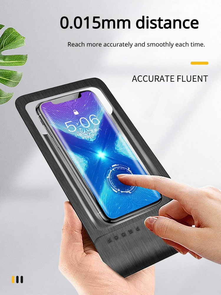 TPU brushed texture phone wate - Hydration Pack Outdoor reseña y precio