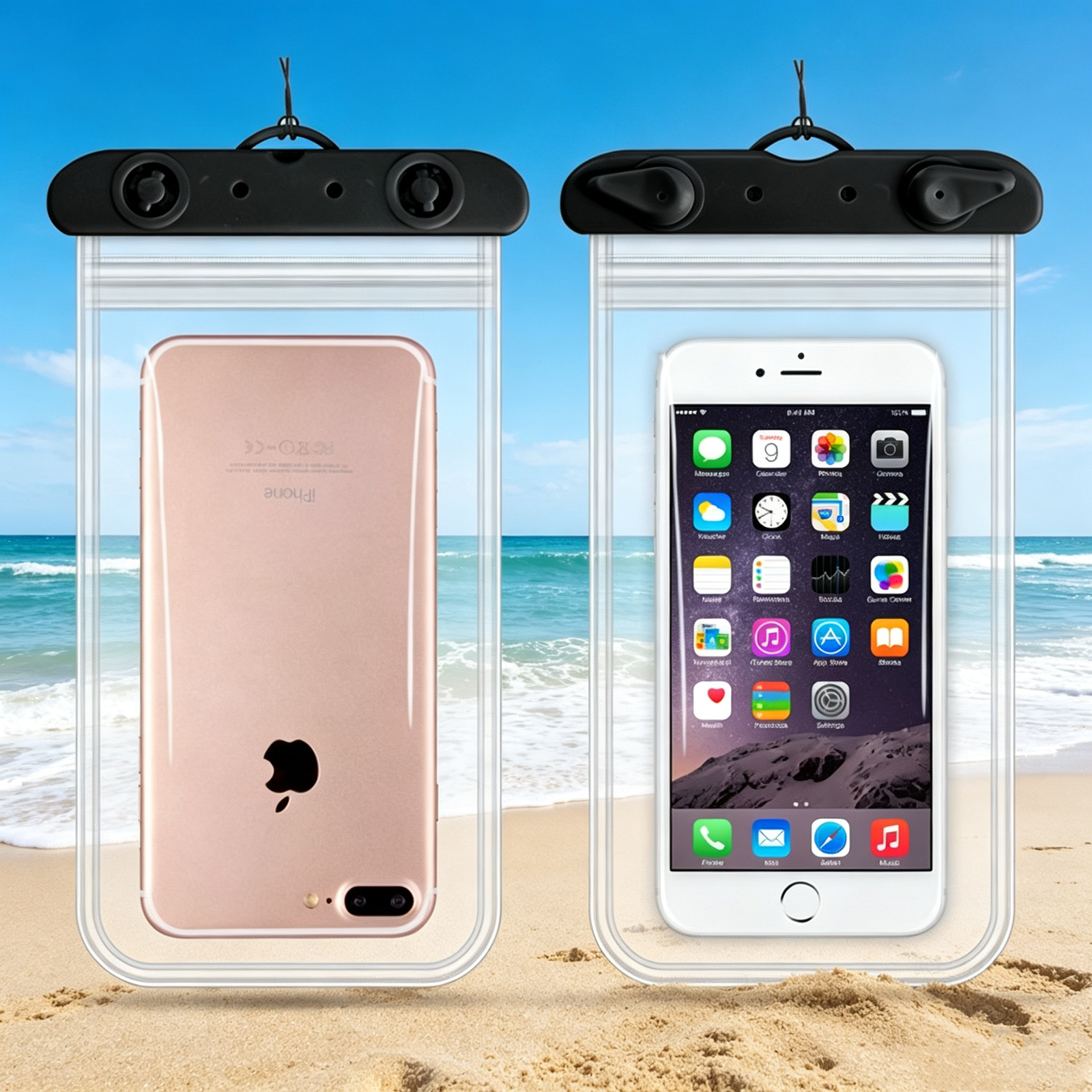 HD Touchscreen Photography Pho - Hydration Pack Outdoor reseña y precio