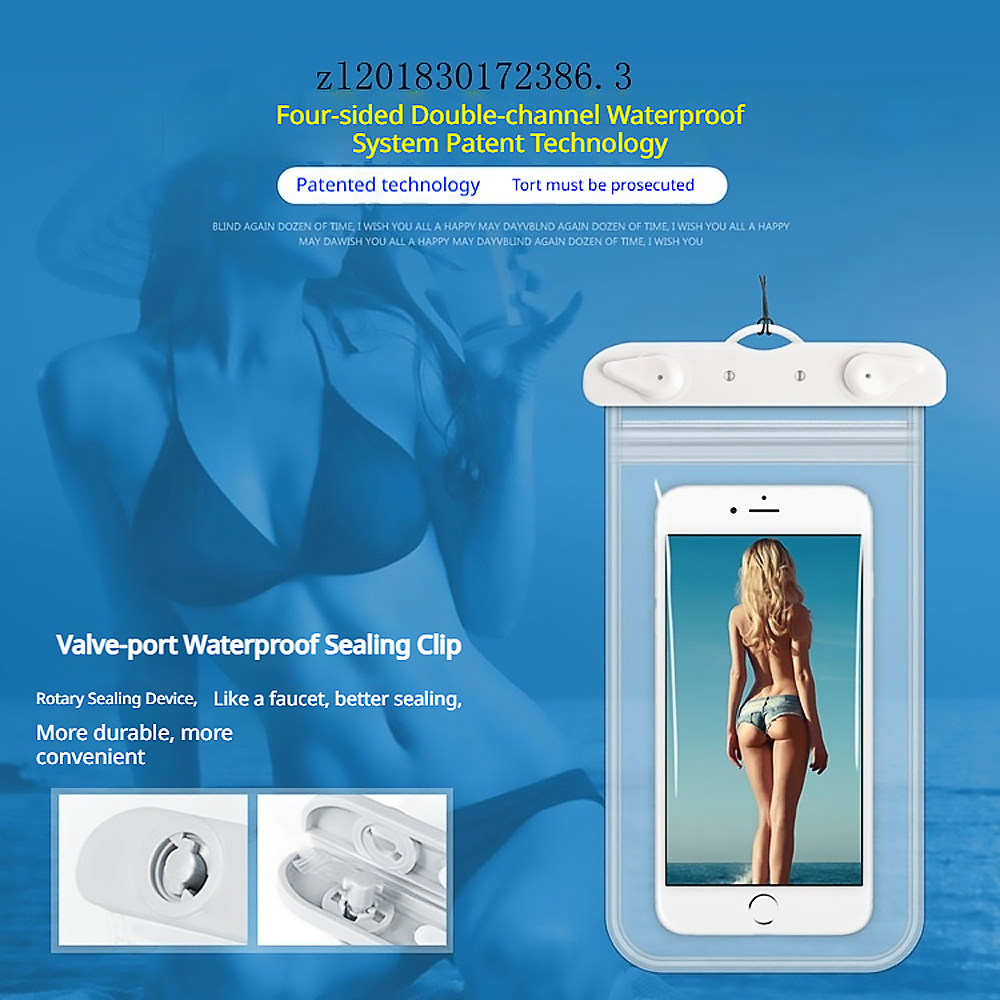 HD Touchscreen Photography Pho - Hydration Pack Outdoor reseña y precio