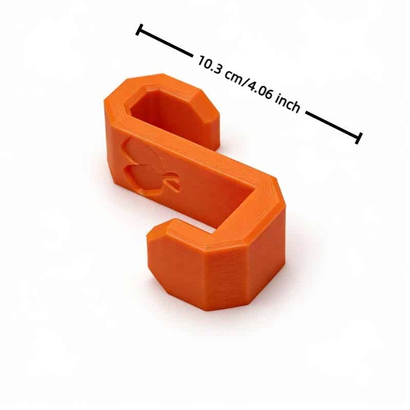 Tennis Fence Hooks Heavy Duty  - Hydration Pack Outdoor reseña y precio