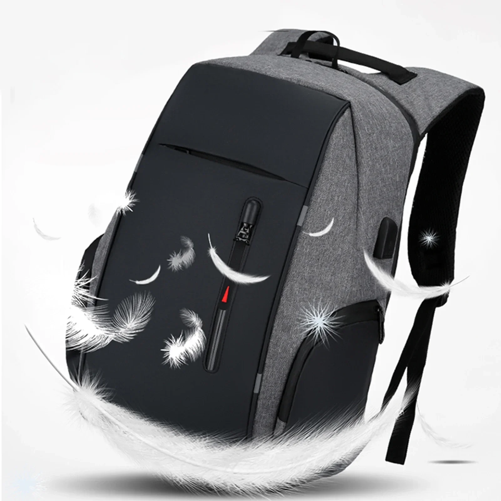 Laptop Backpack for 17 Inch La - Fashion Backpack Women reseña y precio