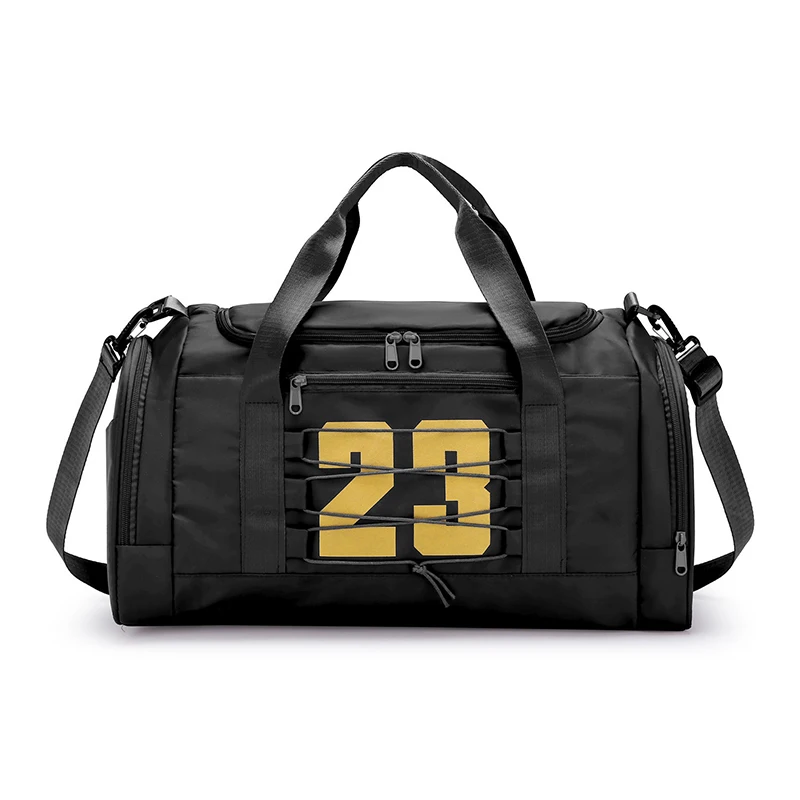 【Causal Backpack】Fashion Sport - Fashion Backpack Women reseña y precio