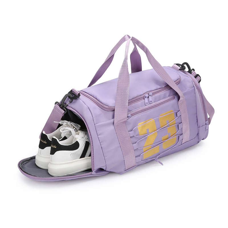 【Causal Backpack】Fashion Sport - Fashion Backpack Women reseña y precio