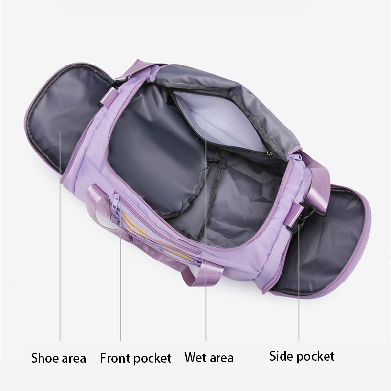【Causal Backpack】Fashion Sport - Fashion Backpack Women reseña y precio
