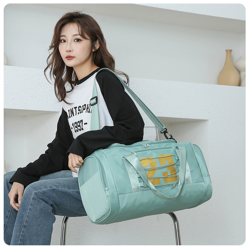 【Causal Backpack】Fashion Sport - Fashion Backpack Women reseña y precio