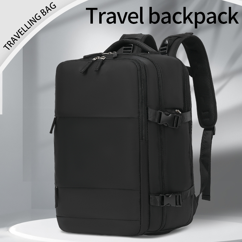 Fashion Backpack Women Backpac - Canvas Backpack Casual reseña y precio