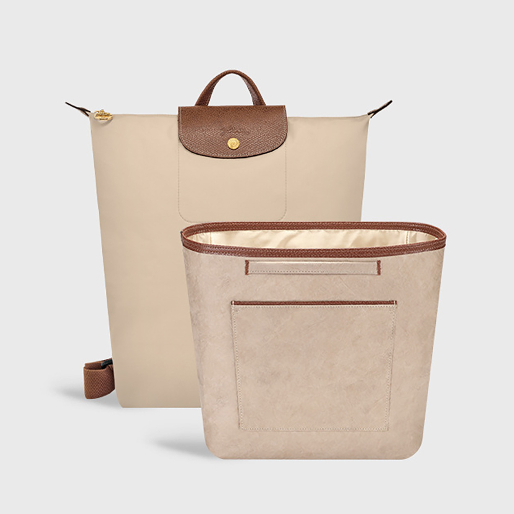 Backpack Organizer Insert & Li - Backpack Insert Organizer reseña y precio