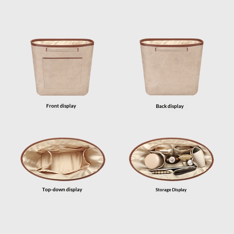 Backpack Organizer Insert & Li - Backpack Insert Organizer reseña y precio