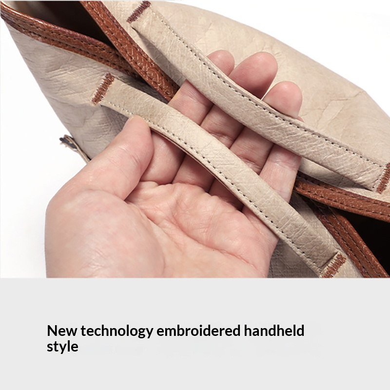 Backpack Organizer Insert & Li - Backpack Insert Organizer reseña y precio