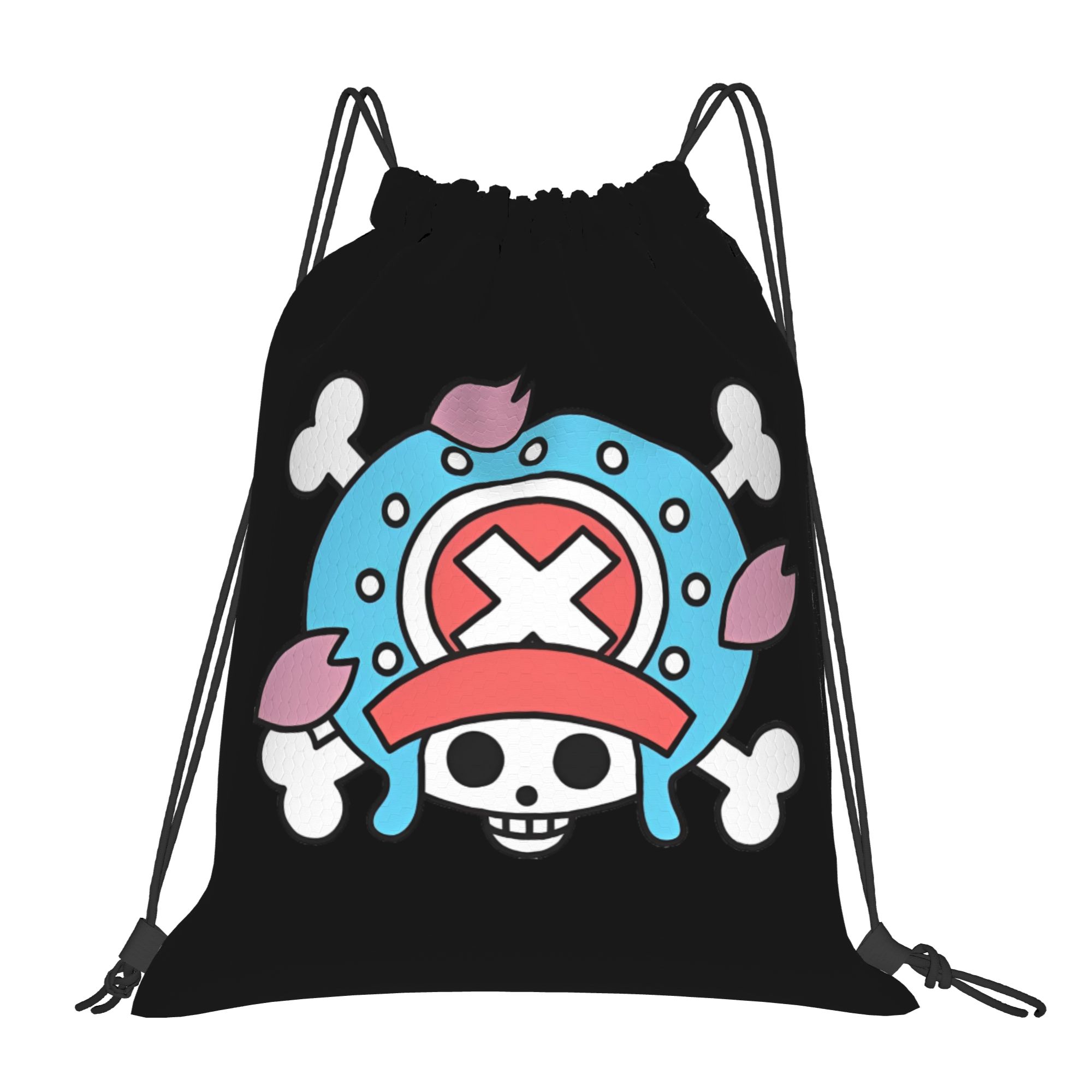 Tony Tony Chopper One Piece Fl - Hydration Pack Outdoor reseña y precio