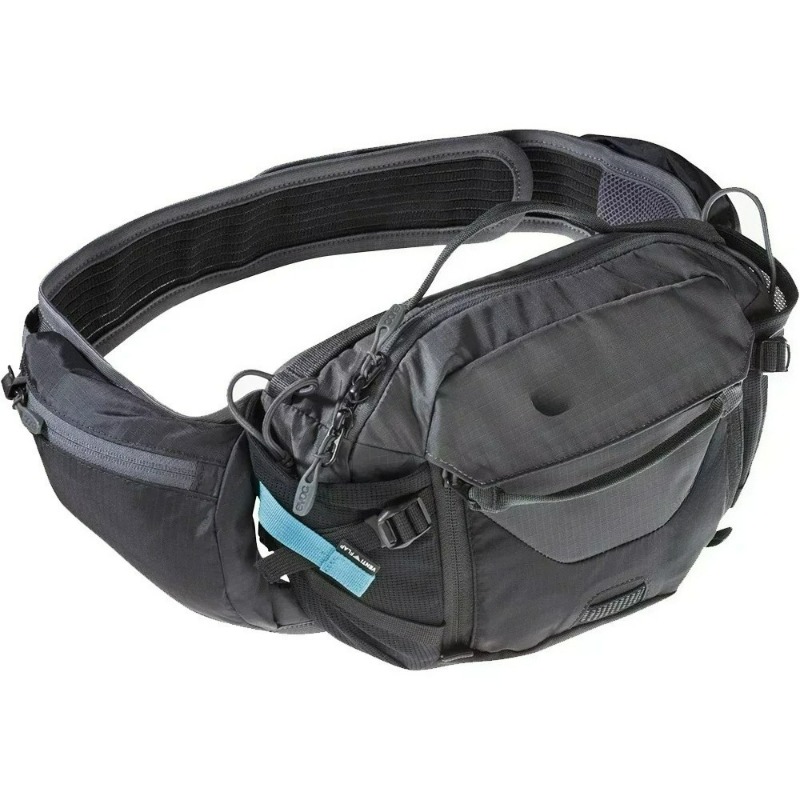 EVOC Marathon Extreme Cross Co - Hydration Pack Outdoor reseña y precio