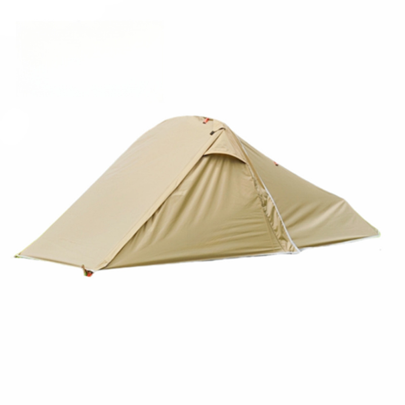 High Quality MCETO Camping 2P  - Hiking Backpack Waterproof reseña y precio