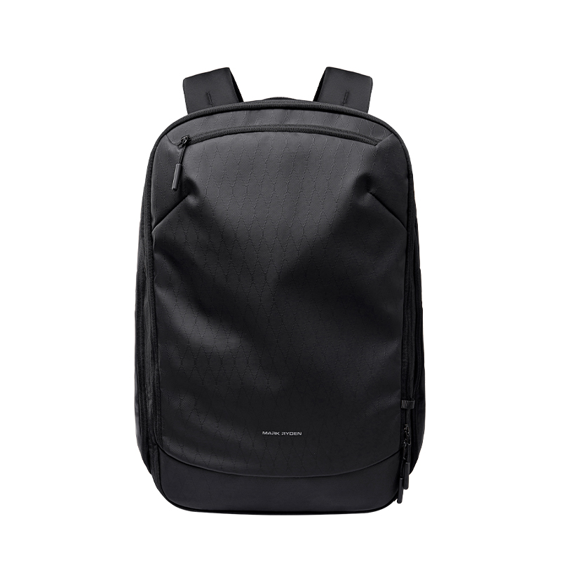 Mark Ryden Hot-Selling New Uni - Travel Backpack Anti Theft reseña y precio