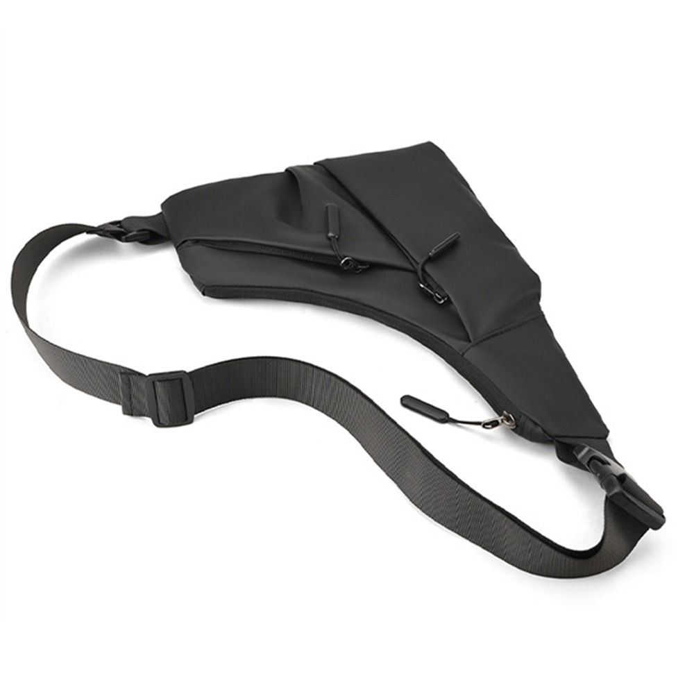 Portable Outdoor Shoulder Bag  - Hiking Backpack Waterproof reseña y precio
