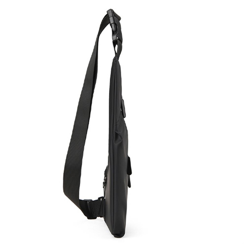 Portable Outdoor Shoulder Bag  - Hiking Backpack Waterproof reseña y precio