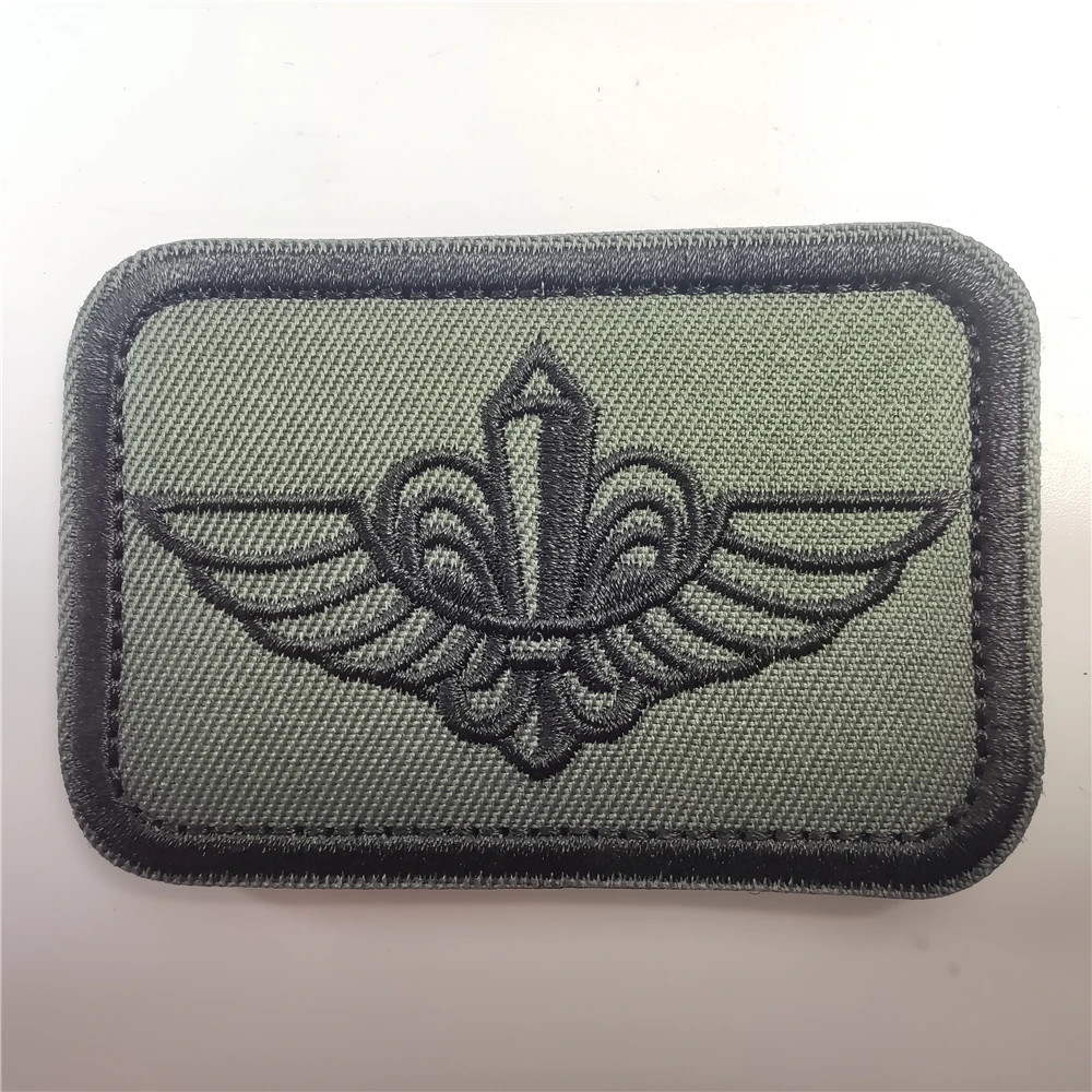 Israel Mossad The Institute Em - Urban Backpack Tactical reseña y precio