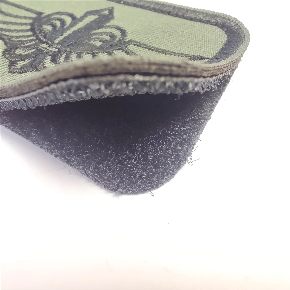 Israel Mossad The Institute Em - Urban Backpack Tactical reseña y precio