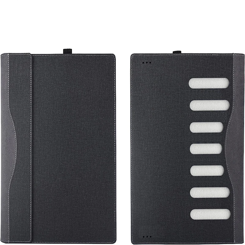 Laptop Case For Lenovo IdeaPad - Laptop Sleeve Removable reseña y precio