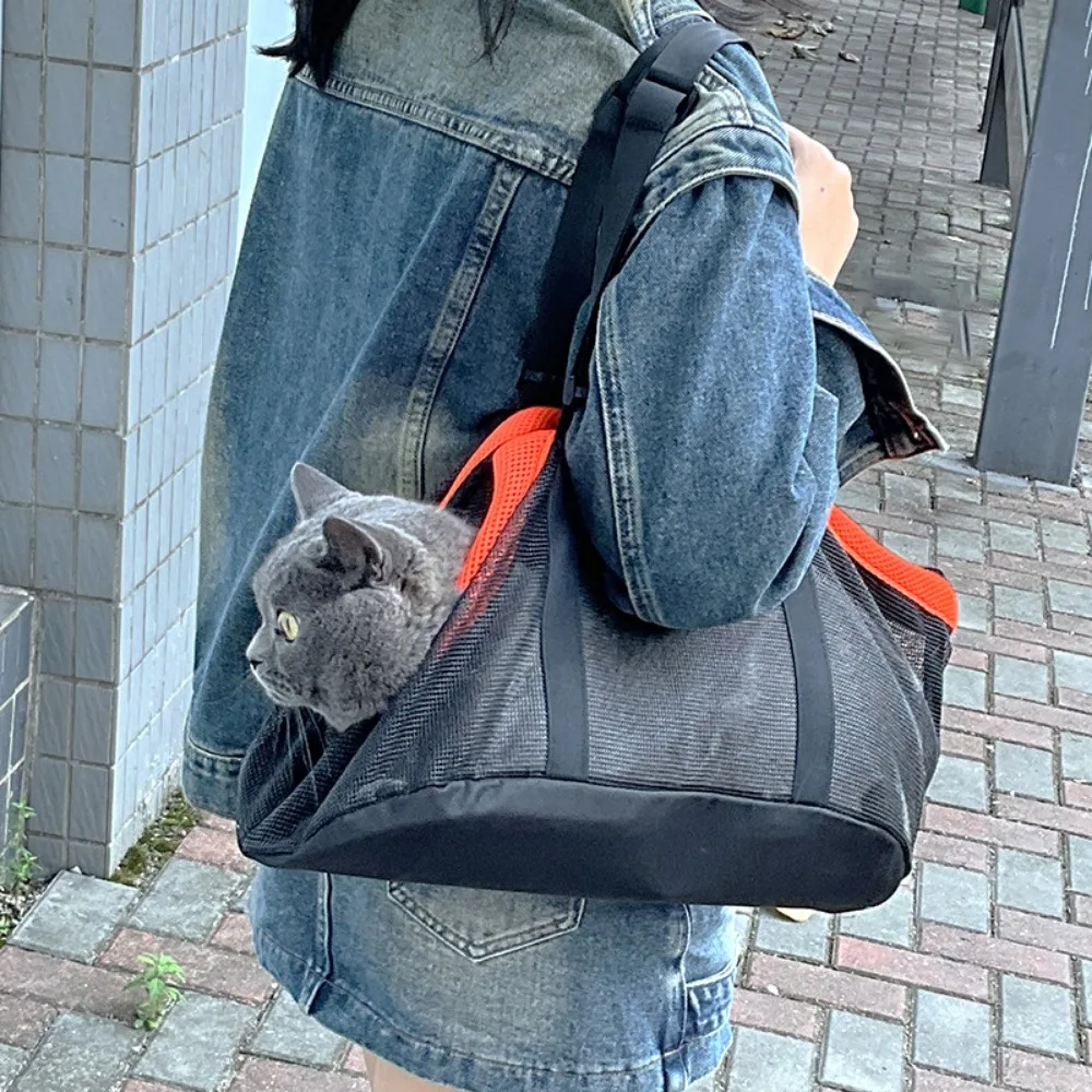 Dog Backpack Puppy Portable Ba - Foldable Backpack Small reseña y precio