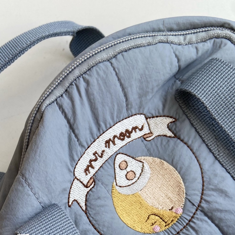 Children Backpack Kids Schoolb - Backpack Diaper Bag reseña y precio