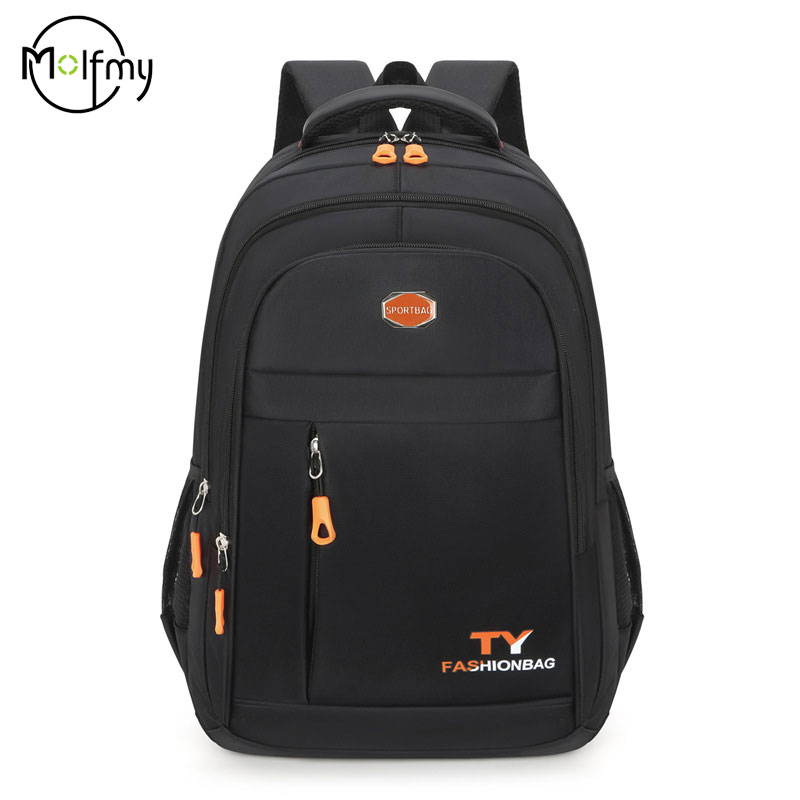 Laptop Backpack for Men & Wome - Fashion Backpack Women reseña y precio