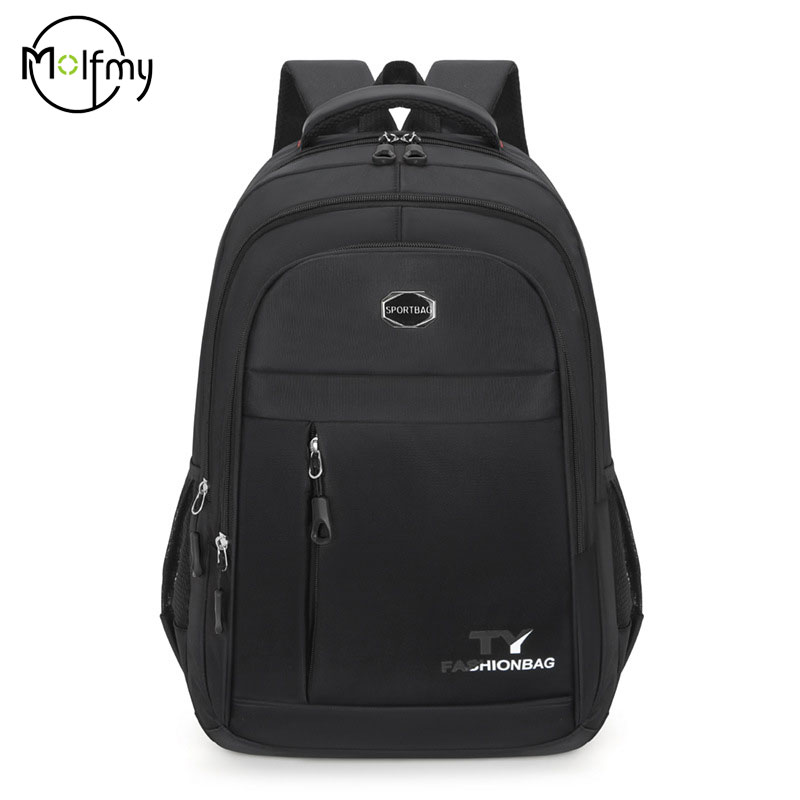 Laptop Backpack for Men & Wome - Fashion Backpack Women reseña y precio