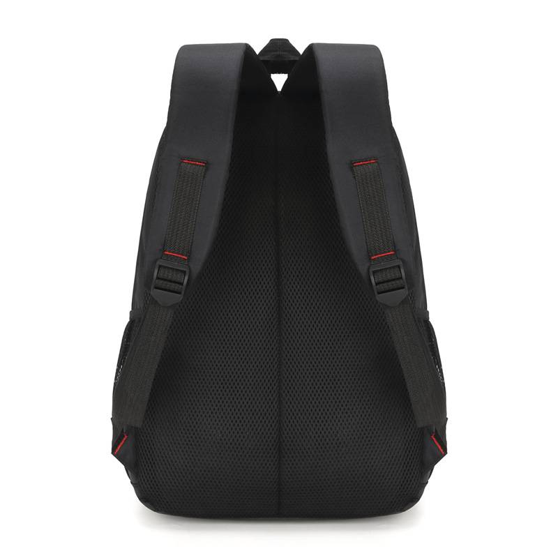 Laptop Backpack for Men & Wome - Fashion Backpack Women reseña y precio