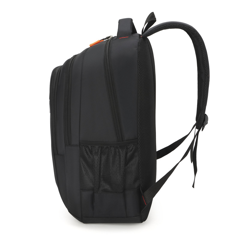 Laptop Backpack for Men & Wome - Fashion Backpack Women reseña y precio