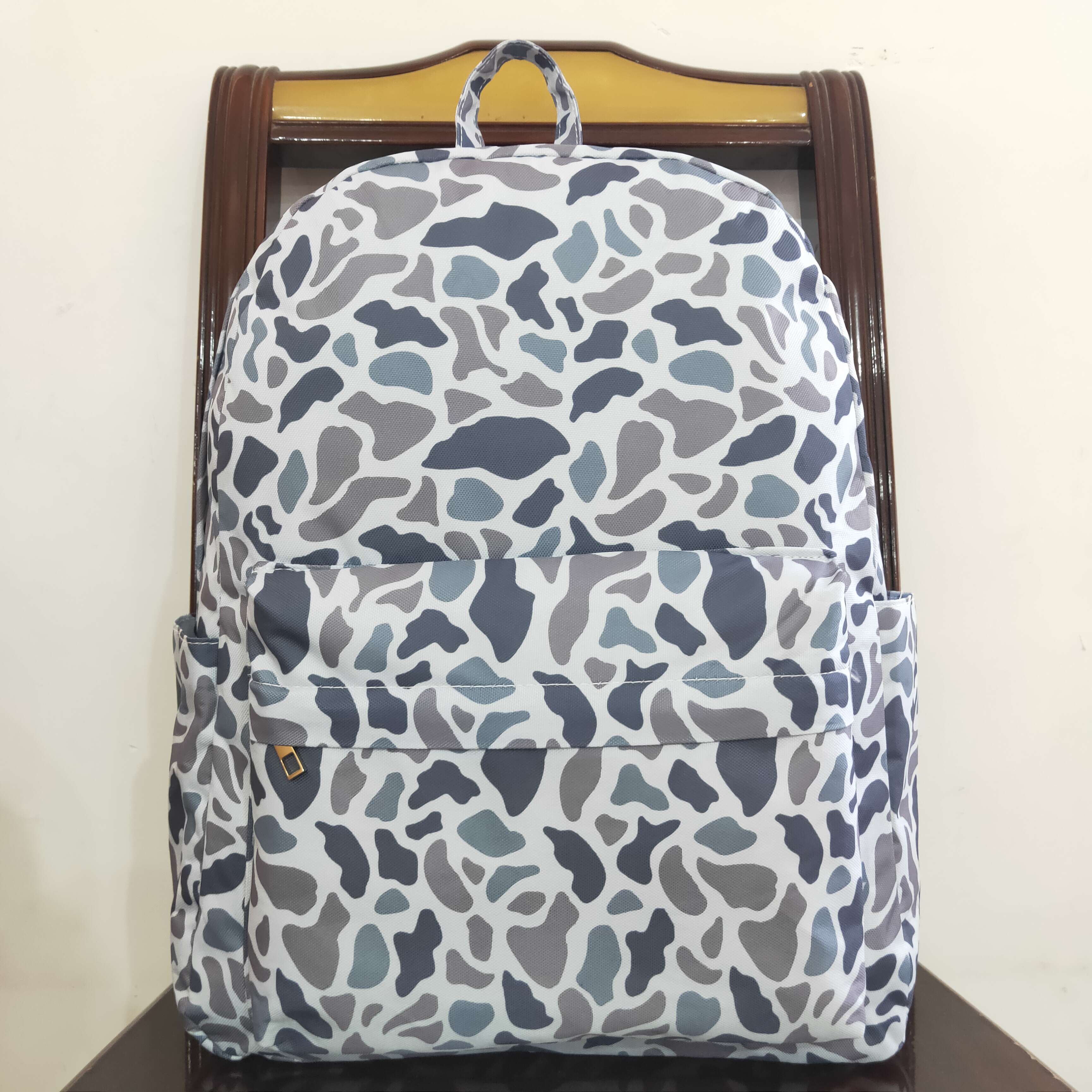 Wholesale RTS Factory Children - School Backpack Teen reseña y precio