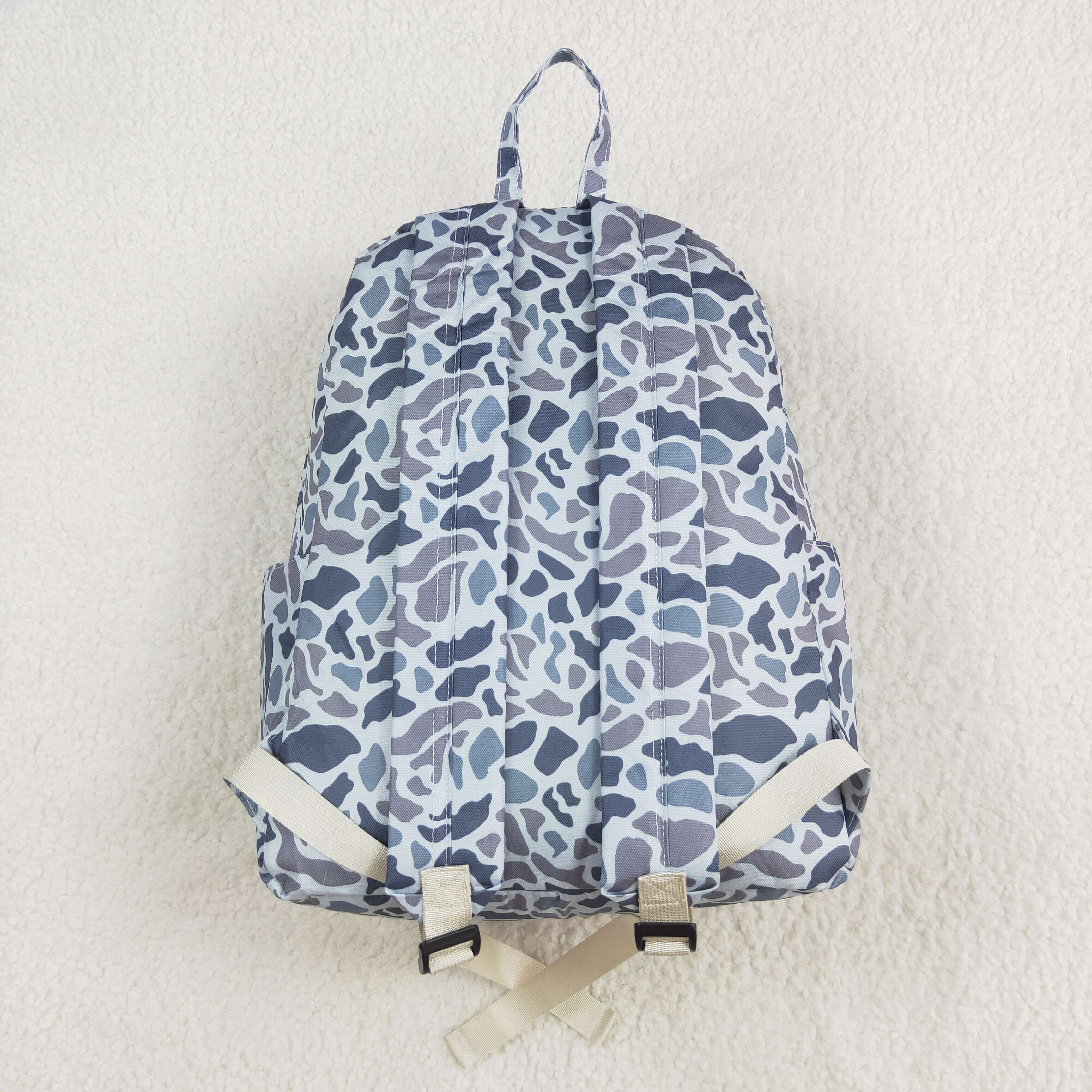 Wholesale RTS Factory Children - School Backpack Teen reseña y precio