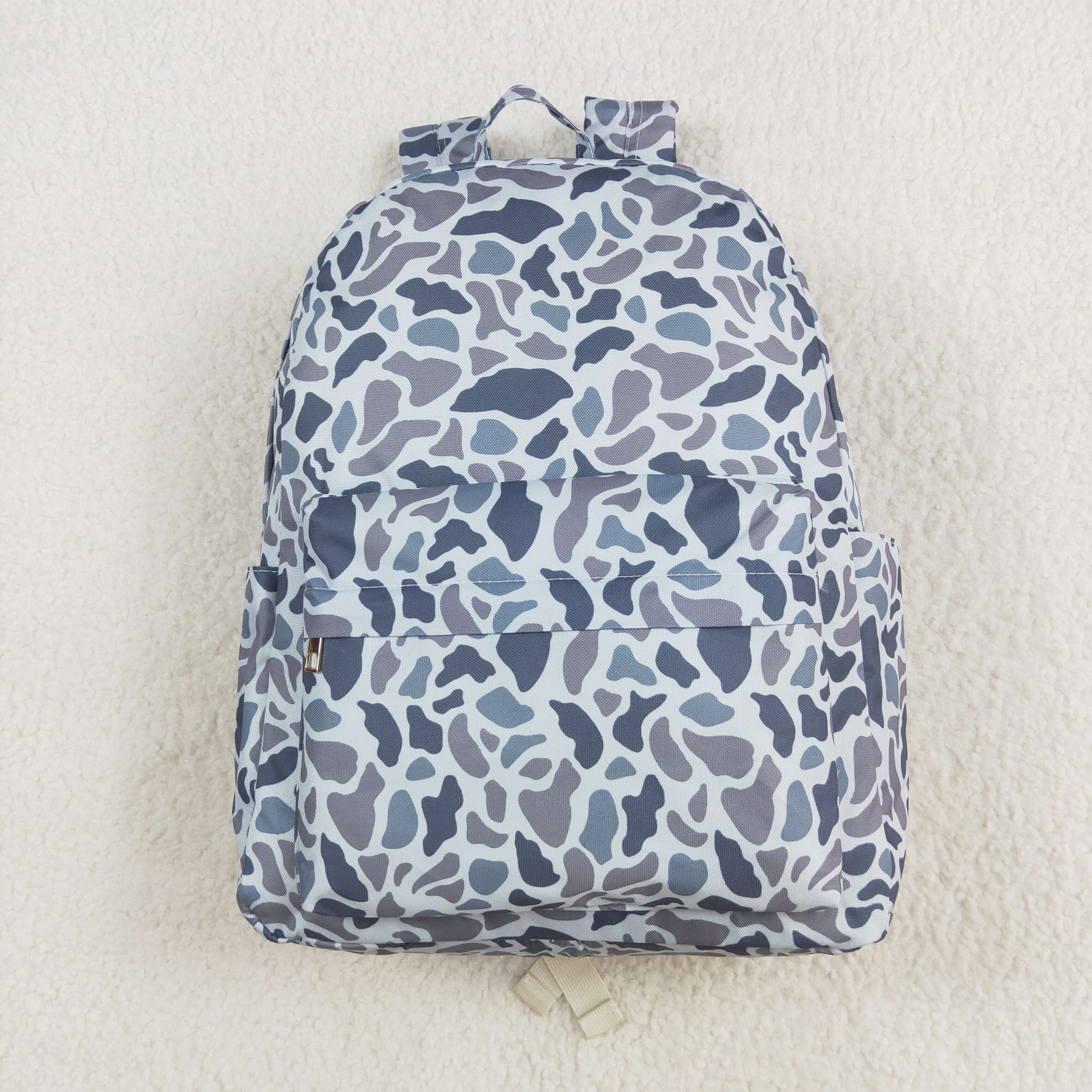 Wholesale RTS Factory Children - School Backpack Teen reseña y precio