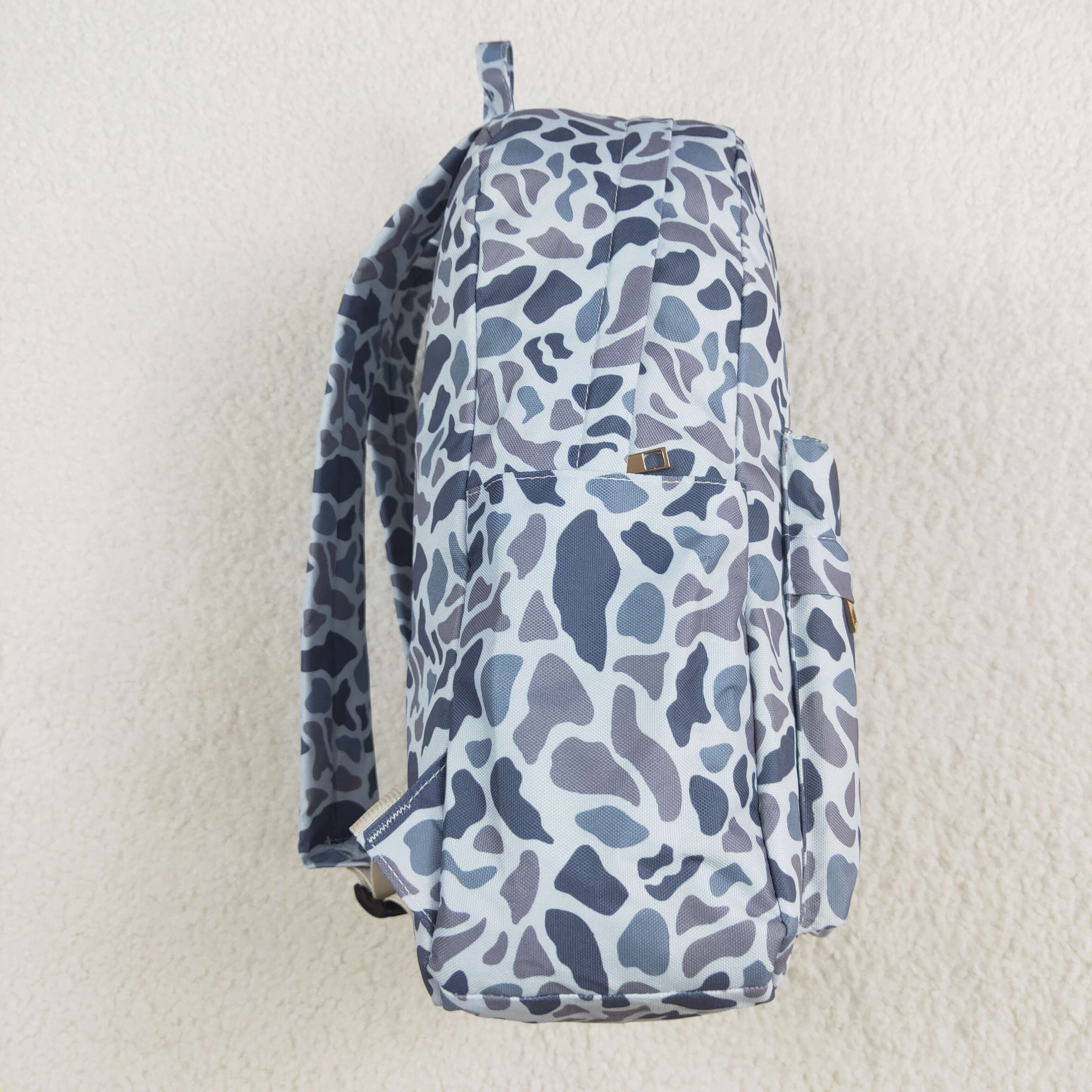 Wholesale RTS Factory Children - School Backpack Teen reseña y precio