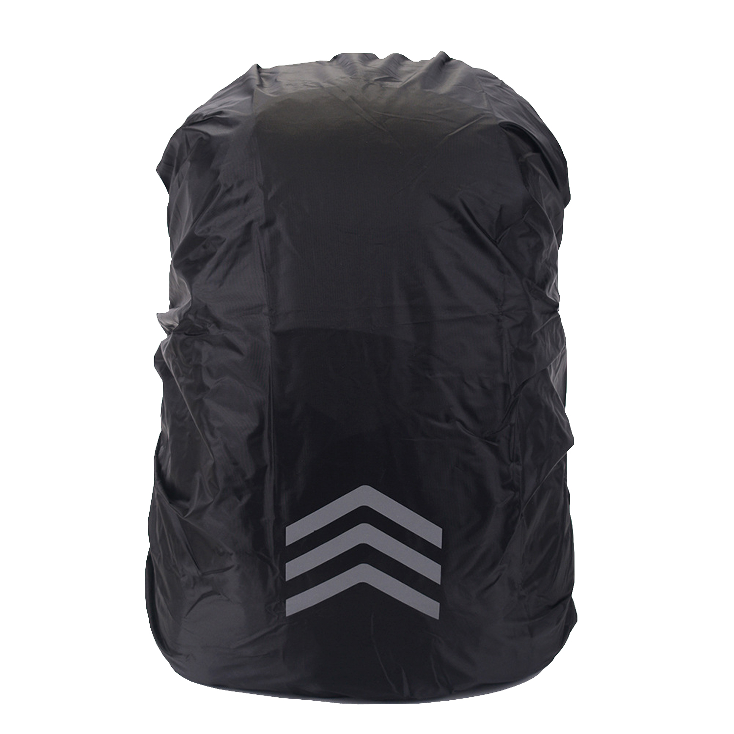 10-55L Waterproof Backpack Cas - Rain Cover Backpack reseña y precio