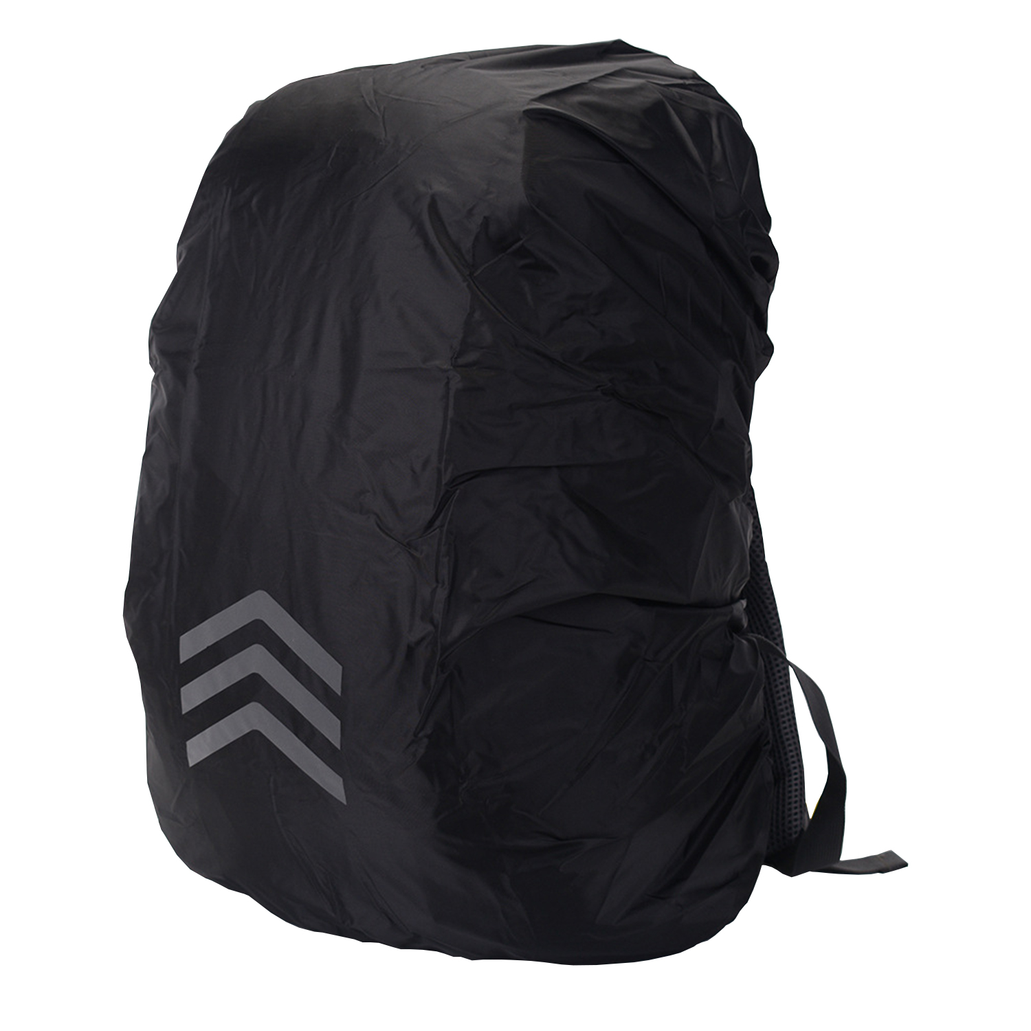 10-55L Waterproof Backpack Cas - Rain Cover Backpack reseña y precio