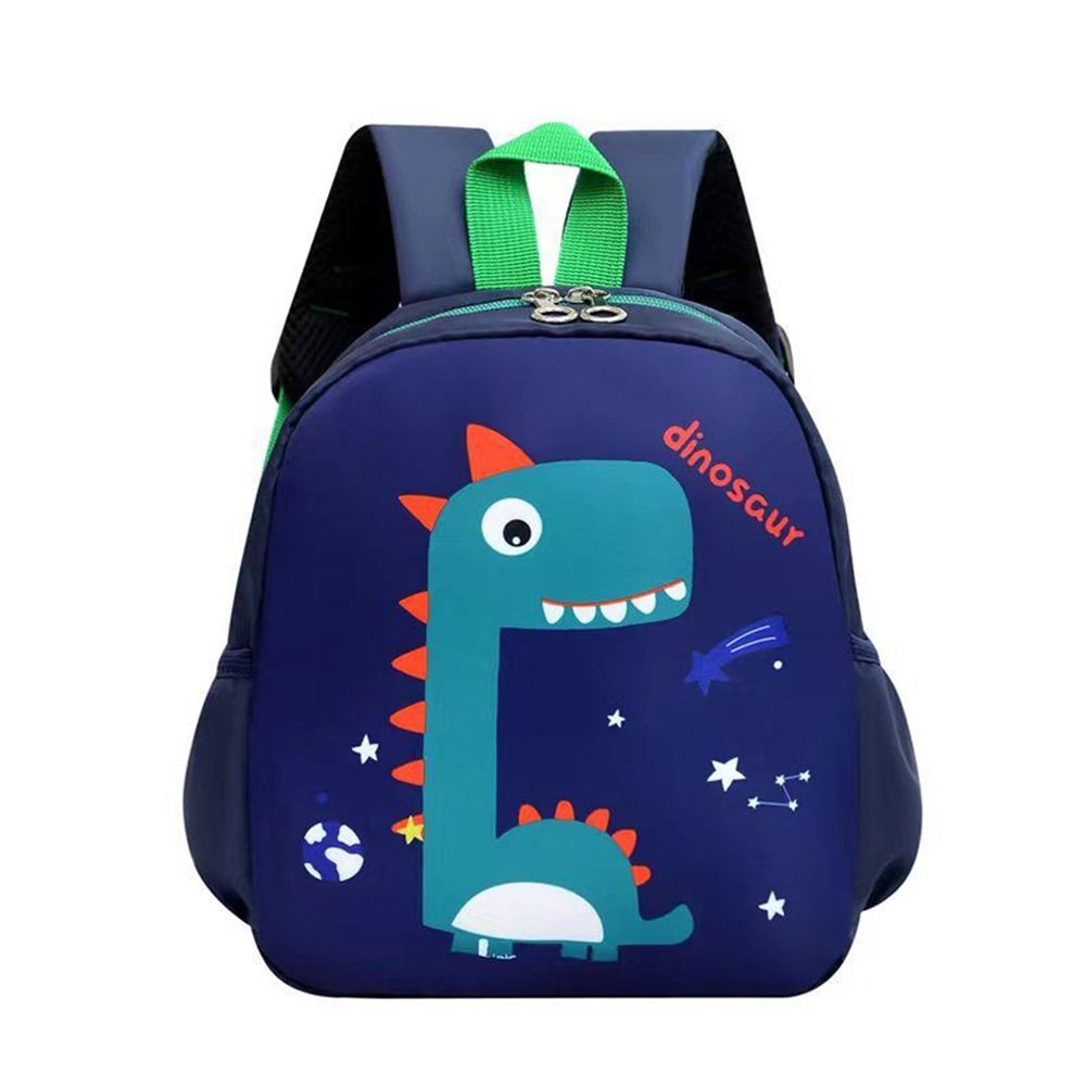 Kindergarten Children Backpack - School Backpack Teen reseña y precio