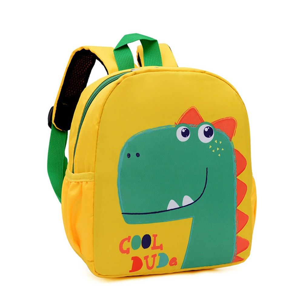 Kindergarten Children Backpack - School Backpack Teen reseña y precio