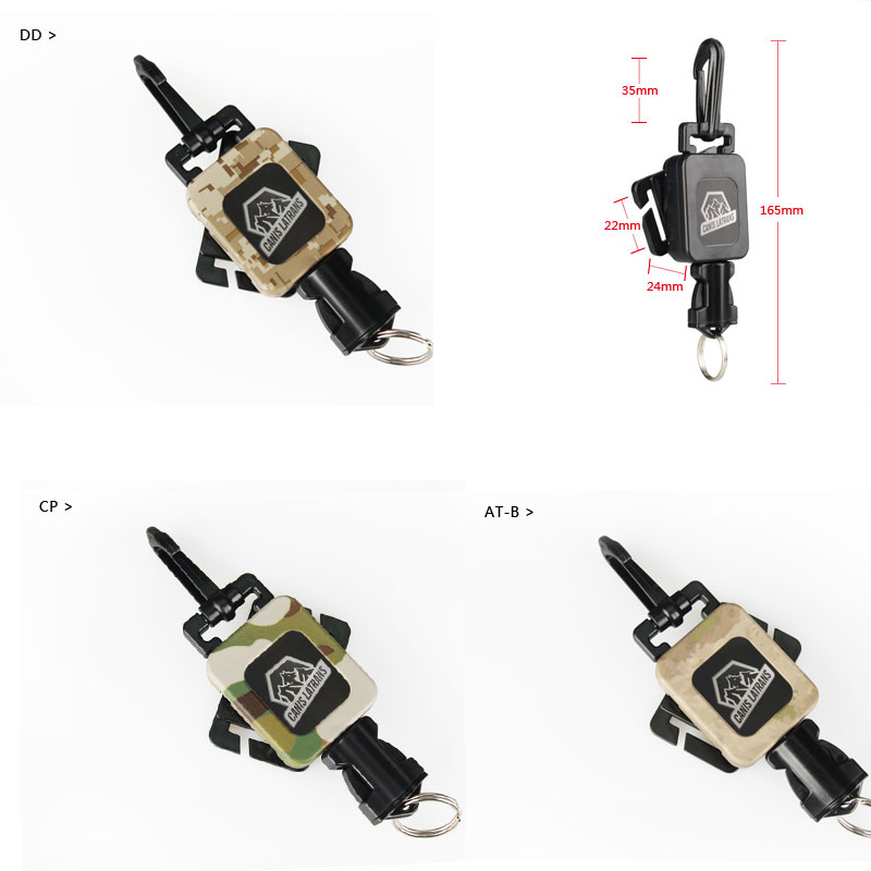 Hunting 4 Color Tactical Milit - Urban Backpack Tactical reseña y precio