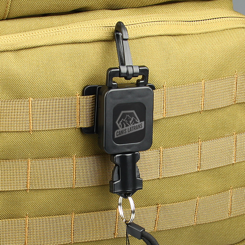 Hunting 4 Color Tactical Milit - Urban Backpack Tactical reseña y precio