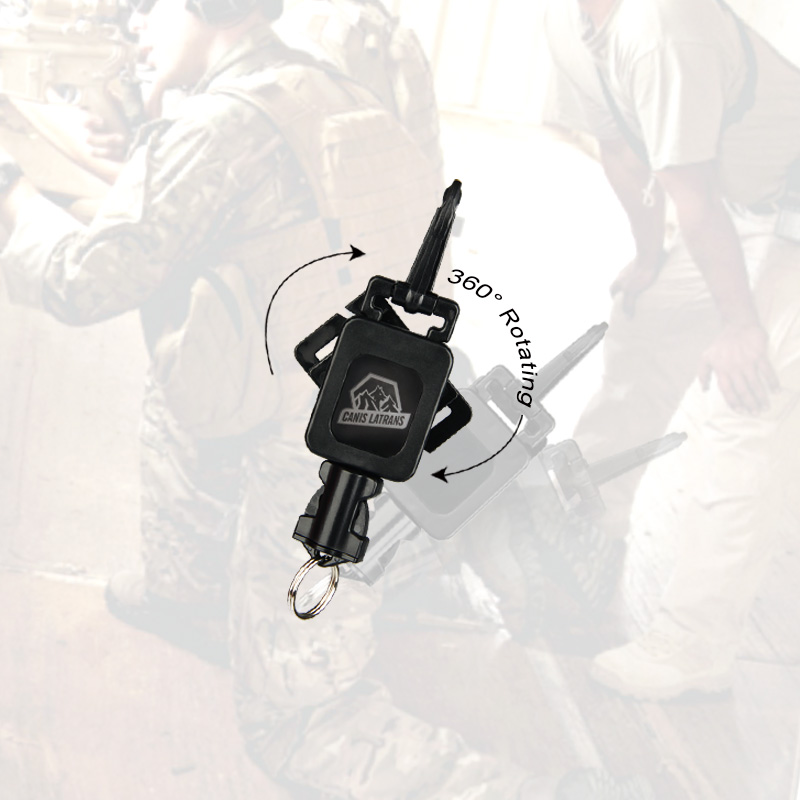 Hunting 4 Color Tactical Milit - Urban Backpack Tactical reseña y precio