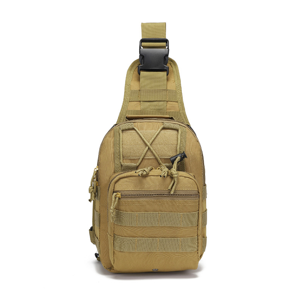 Men Cross body Sling Backpack  - Sling Backpack Shoulder reseña y precio