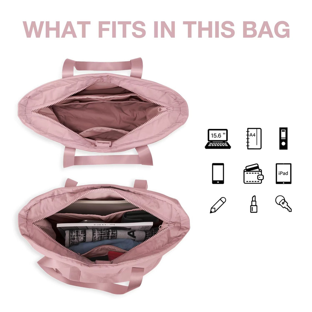 Women Travel Tote Bag Universi - Backpack Diaper Bag reseña y precio