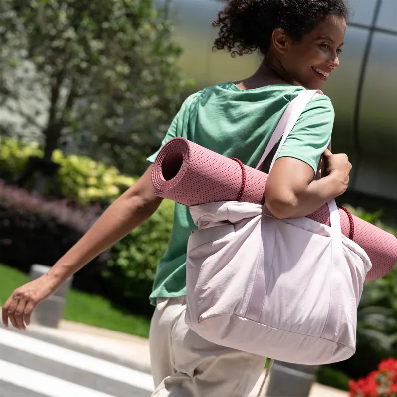 Women Travel Tote Bag Universi - Backpack Diaper Bag reseña y precio